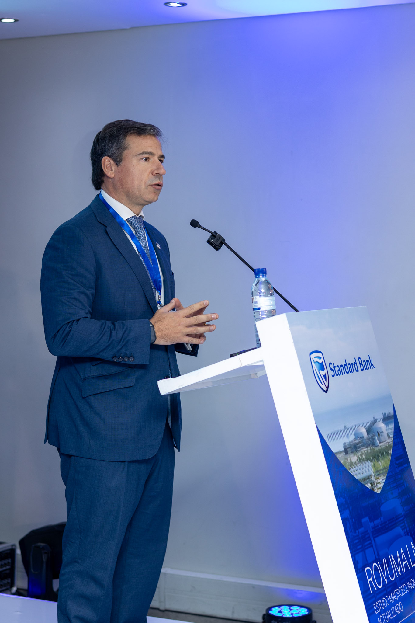 Rovuma LNG  (6).jpg